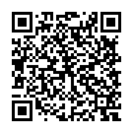 QR code for EAT852