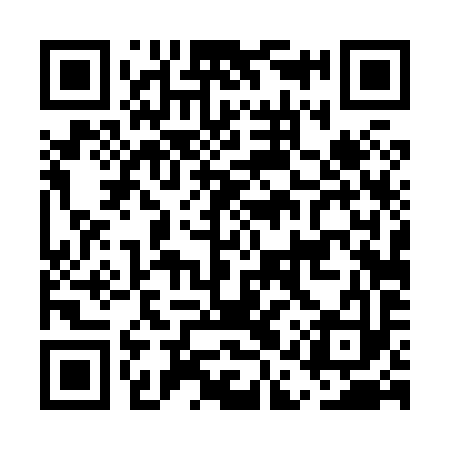 QR code for EAT893