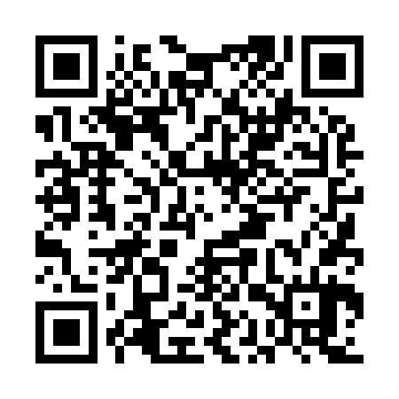 QR code for EAT964
