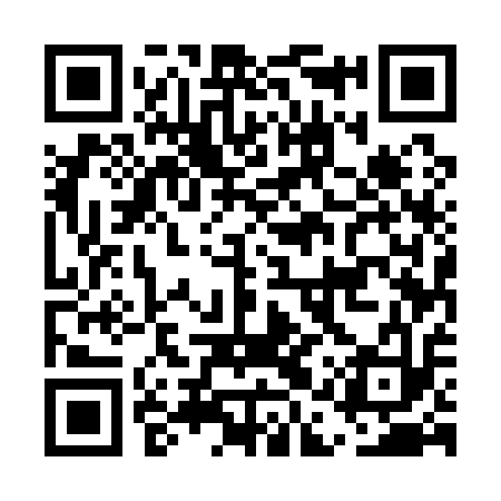 QR code for EAU113