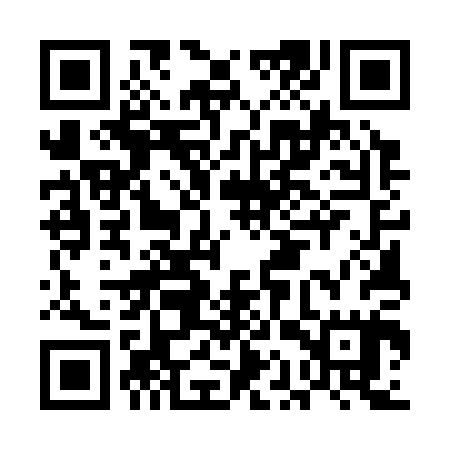 QR code for EAU305