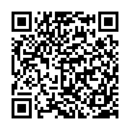 QR code for EAU317
