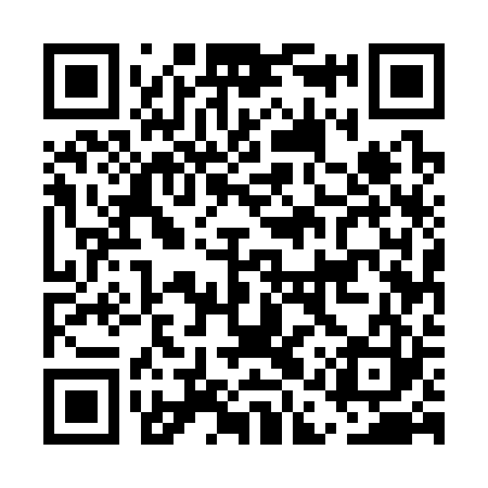 QR code for EAU323
