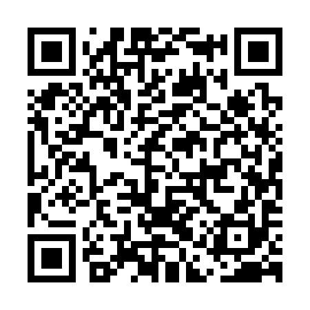 QR code for EAU390