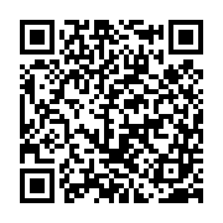 QR code for EAU443