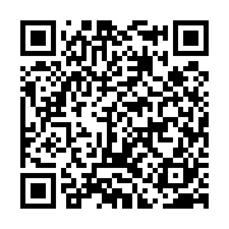 QR code for EAU520