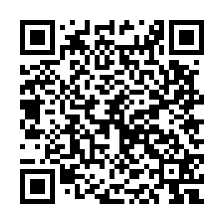 QR code for EAU521