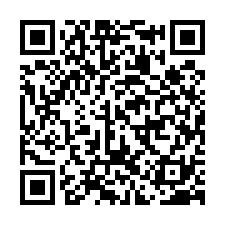 QR code for EAU531