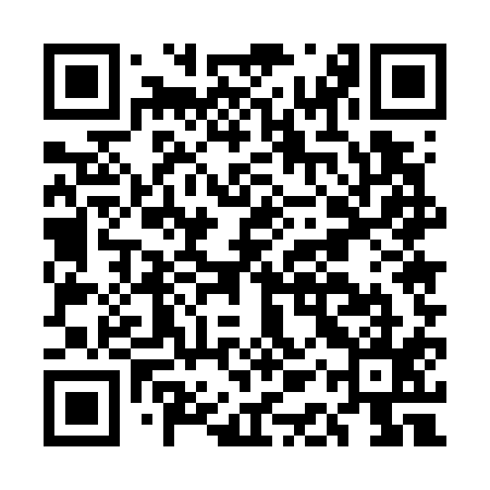 QR code for EAU715
