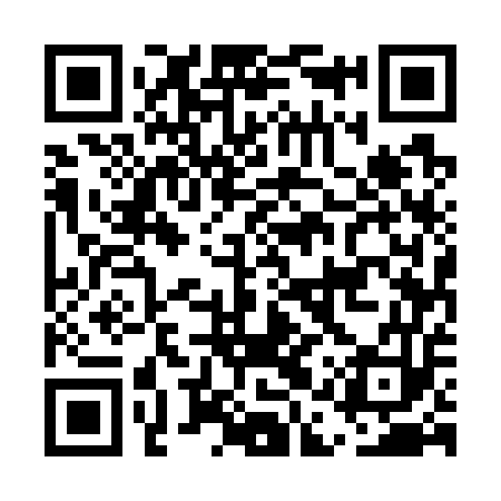 QR code for EAU753
