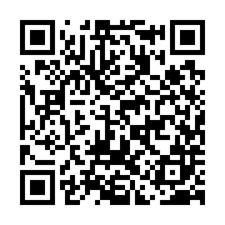 QR code for EAU782