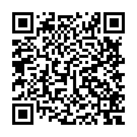 QR code for EAU809
