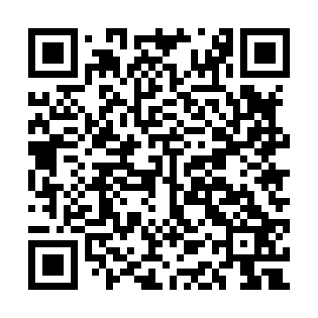 QR code for EAU823