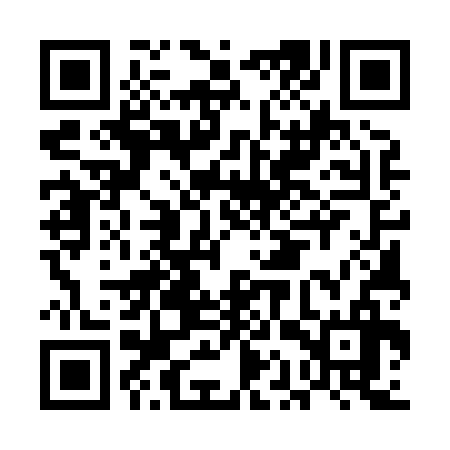 QR code for EAU836