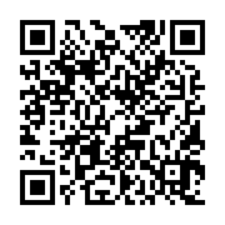 QR code for EAU844