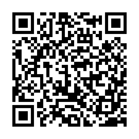 QR code for EAV052