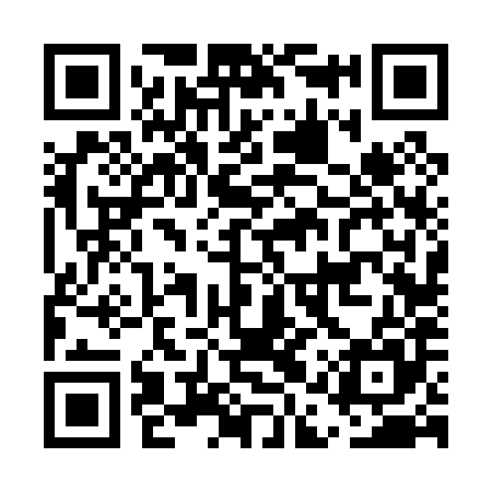 QR code for EAV085