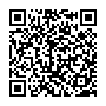 QR code for EAV091
