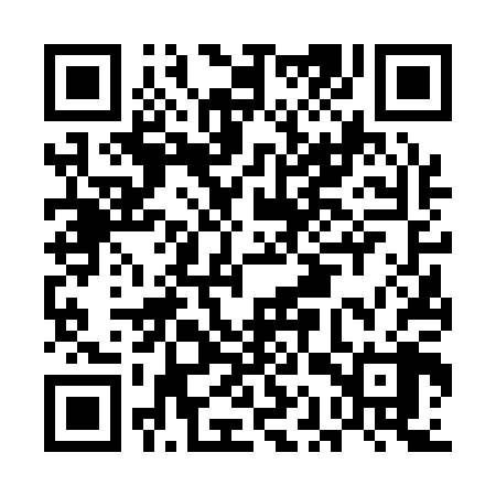 QR code for EAV108