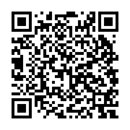QR code for EAV210
