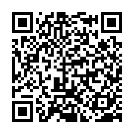 QR code for EAV321