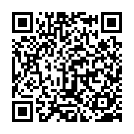 QR code for EAV325