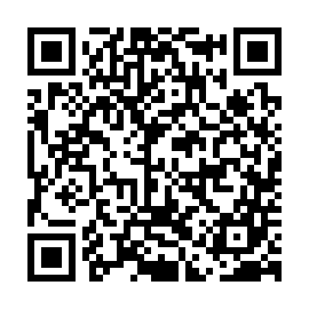QR code for EAV347