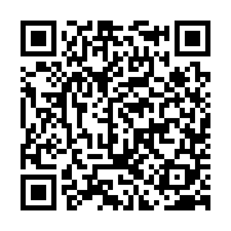 QR code for EAV349