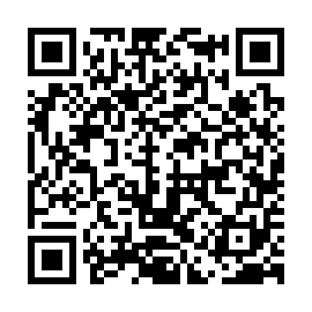 QR code for EAV351
