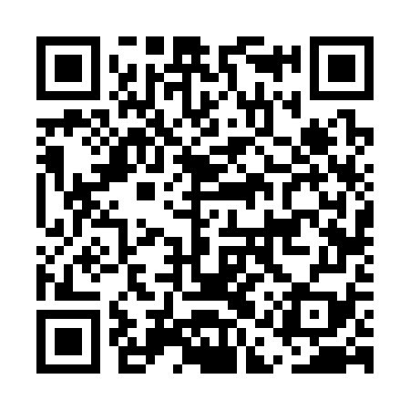 QR code for EAV379