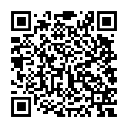 QR code for EAV421