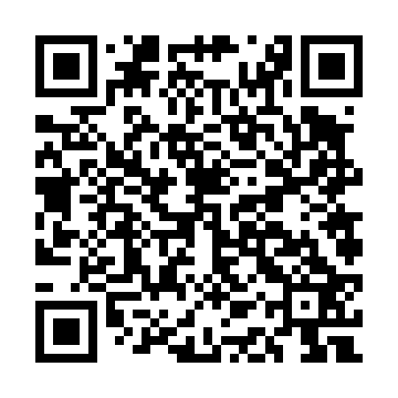 QR code for EAV423