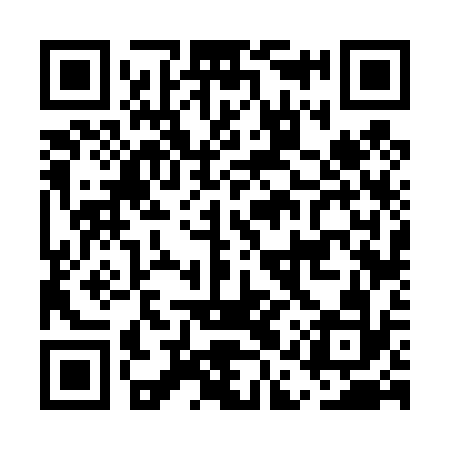 QR code for EAV432