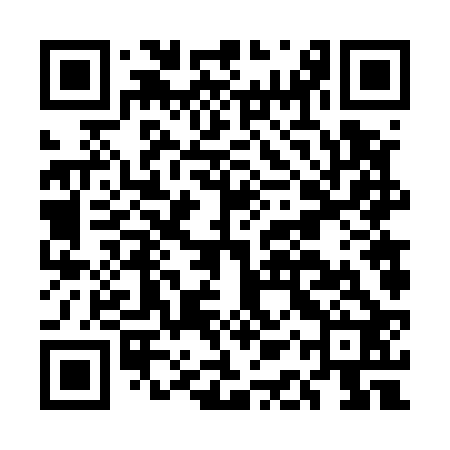 QR code for EAV522