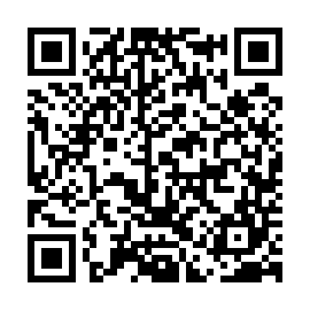QR code for EAV544