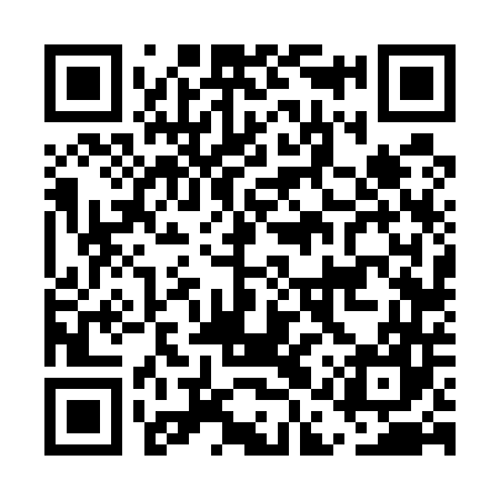 QR code for EAV547