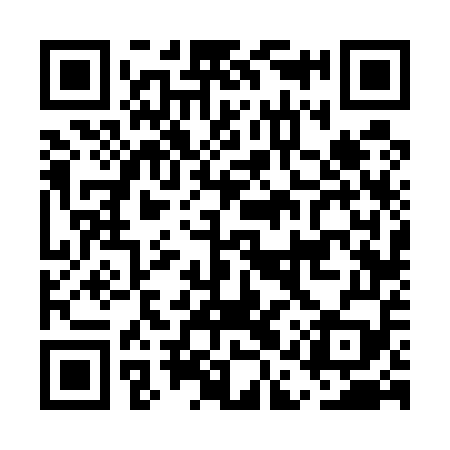 QR code for EAV559