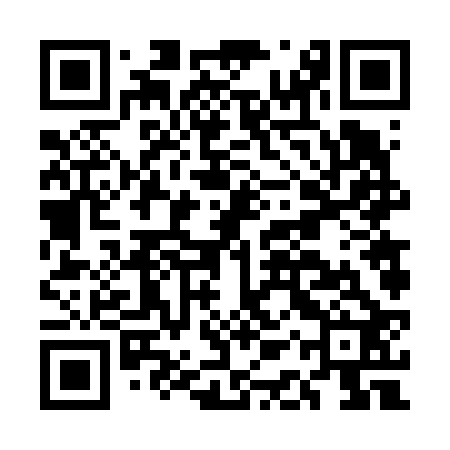QR code for EAV622