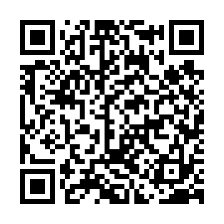 QR code for EAV633