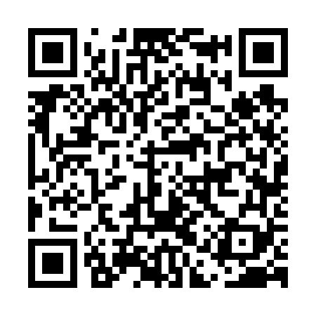 QR code for EAV669