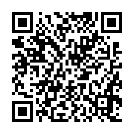 QR code for EAV676