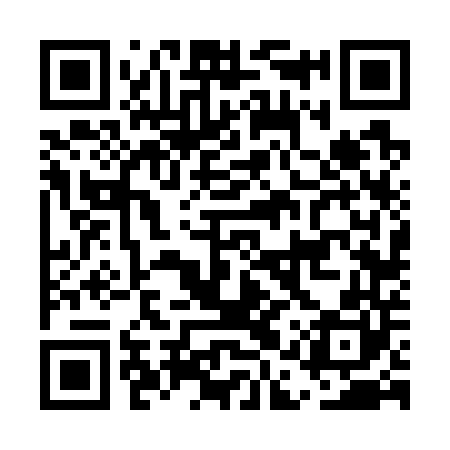 QR code for EAV740