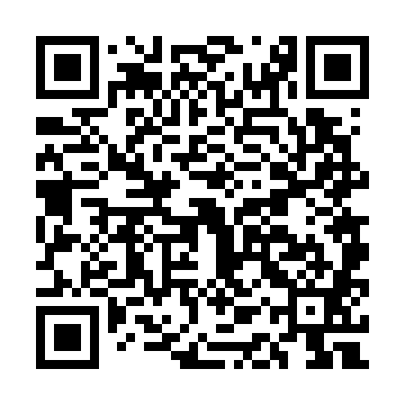 QR code for EAV781