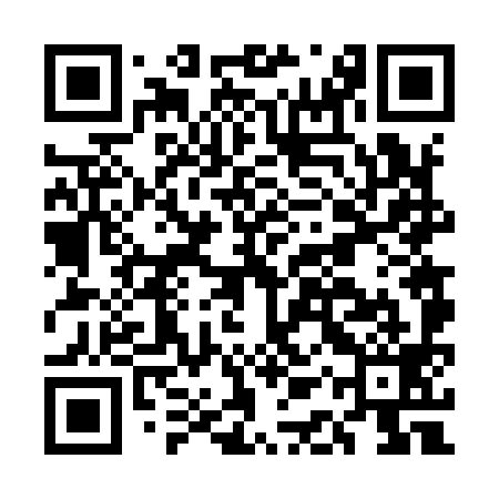 QR code for EAV999
