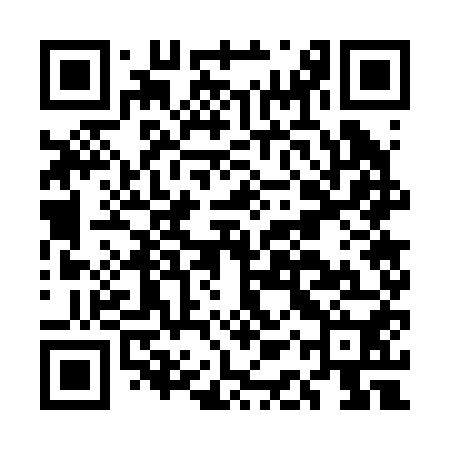 QR code for EAW250