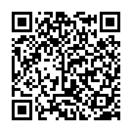 QR code for EAW259