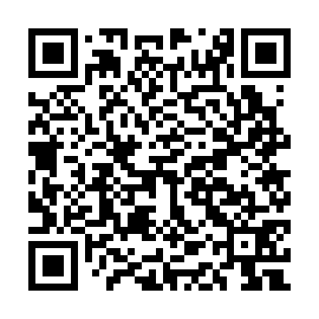 QR code for EAW371