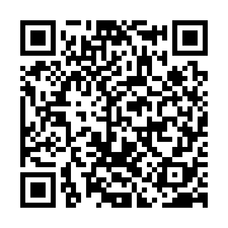 QR code for EAW378