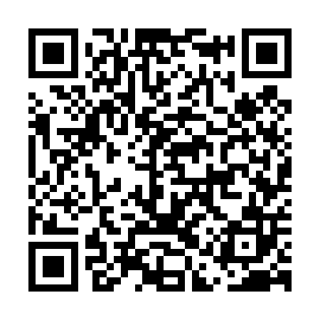 QR code for EAW402