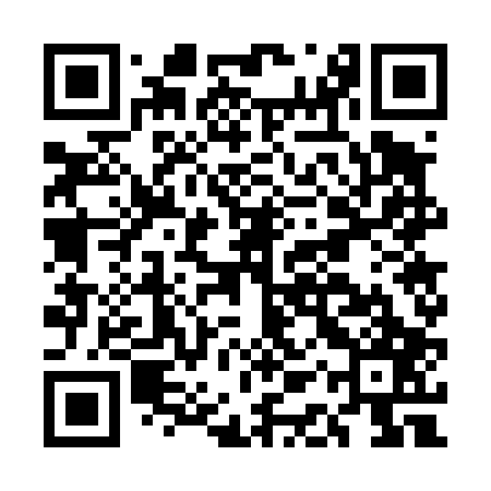 QR code for EAW407